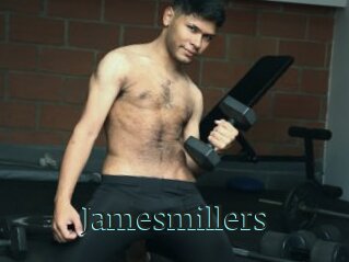 Jamesmillers