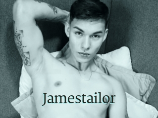 Jamestailor