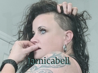 Jamicabell