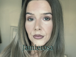 Jamierosa