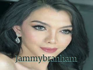 Jammybranham