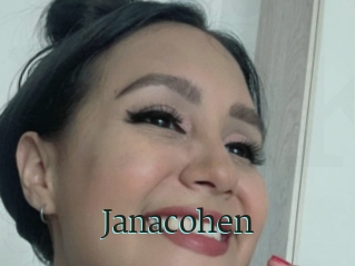 Janacohen