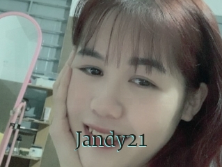 Jandy21