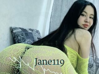 Jane119