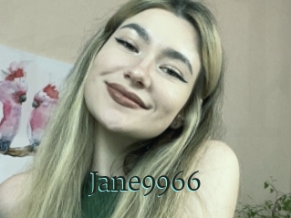 Jane9966