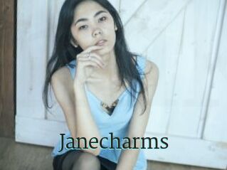 Janecharms