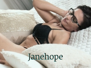 Janehope