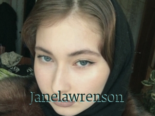 Janelawrenson