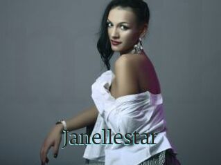 Janellestar