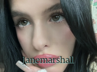 Janemarshall