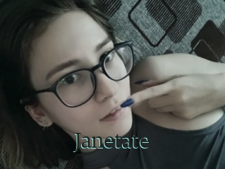 Janetate