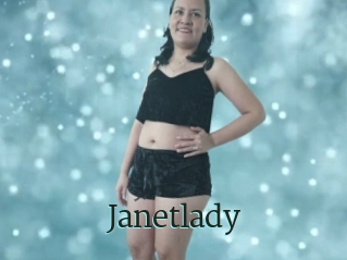 Janetlady