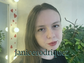 Janicerodriquez