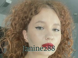 Janine288