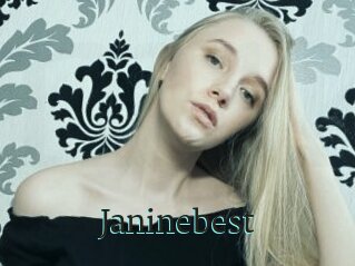 Janinebest