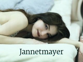 Jannetmayer