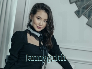 Jannygrith