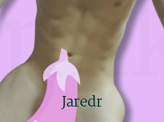 Jaredr