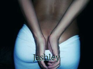 Jashley