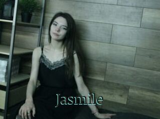 Jasmile