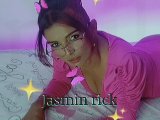 Jasmin_rick