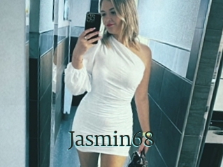 Jasmin68