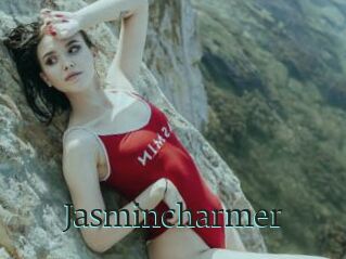 Jasmincharmer