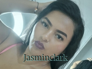 Jasminclark