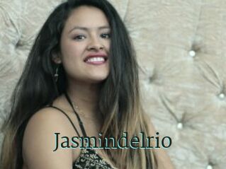 Jasmindelrio