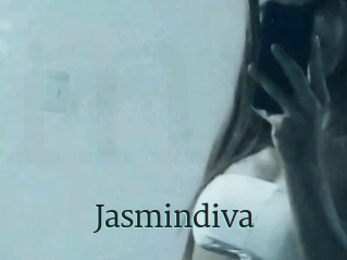 Jasmindiva