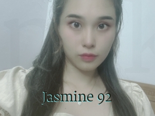 Jasmine_92