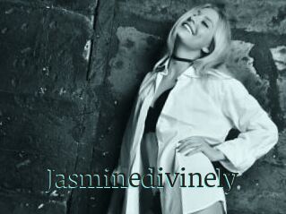 Jasminedivinely