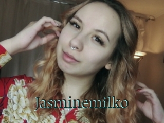 Jasminemilko