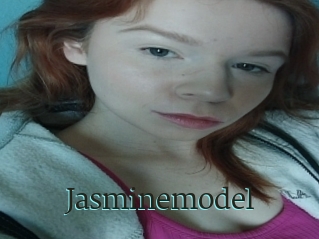 Jasminemodel