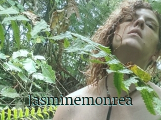 Jasminemonrea