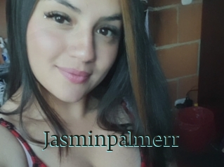 Jasminpalmerr