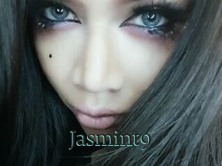 Jasmint9