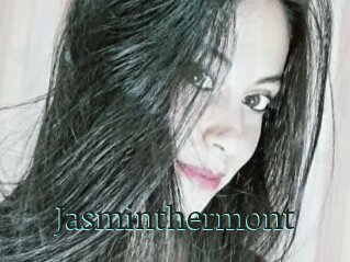 Jasminthermont