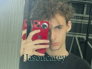 Jasoncarey