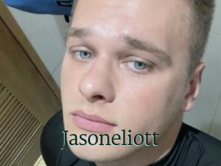 Jasoneliott