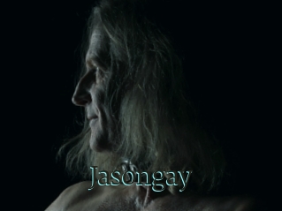 Jasongay