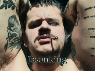 Jasonking