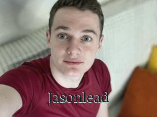 Jasonlead