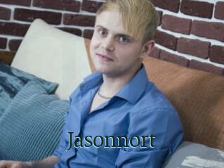 Jasonnort