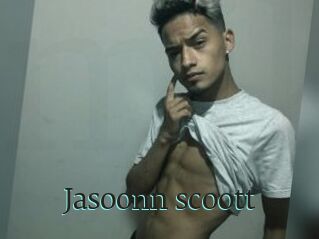 Jasoonn_scoott