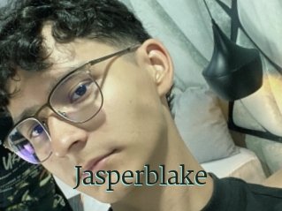 Jasperblake