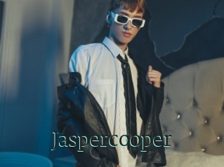 Jaspercooper