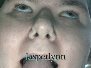 Jasperlynn