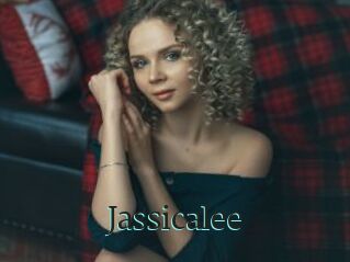 Jassicalee