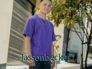 Jassonbecker